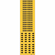 7263-3C
