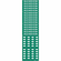 7046-3C