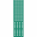 7365-3C