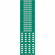 7364-3C