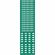 7366-3C