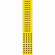 7049-3C