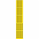 7262-3C