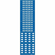 7367-3C