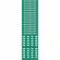 7047-3C