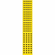 7135-3C