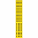 7050-3C