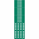 7265-3C
