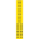 7053-3C
