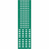 7136-3C