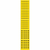 7139-3C