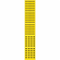 7142-3C