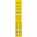 7137-3C