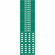 7055-3C