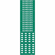 7057-3C