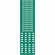 7056-3C