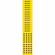 7152-3C