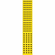 7052-3C