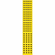7138-3C