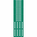 7150-3C