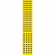 7148-3C
