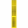 7156-3C
