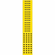 7151-3C