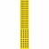 7154-3C