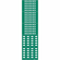 7051-3C