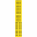 7153-3C