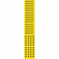 7162-3C