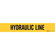 7153-1HV