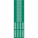 7273-3C