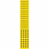 7143-3C