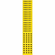 7155-3C