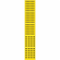 7158-3C