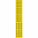 7159-3C