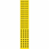 7161-3C