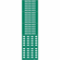 7163-3C