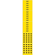 7165-3C