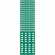 7160-3C