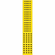 7166-3C
