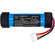 CS-SRX210SL