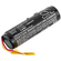 77171 BATTERY