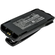 4894128144151 BATTERY