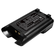 4894128154365 BATTERY