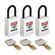 CPT-WHT-25PL-KA3PK