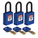 NYL-BLU-38PL-KA3PK