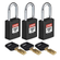 NYL-BLK-38ST-KA3PK