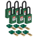 NYL-GRN-38PL-KD6PK